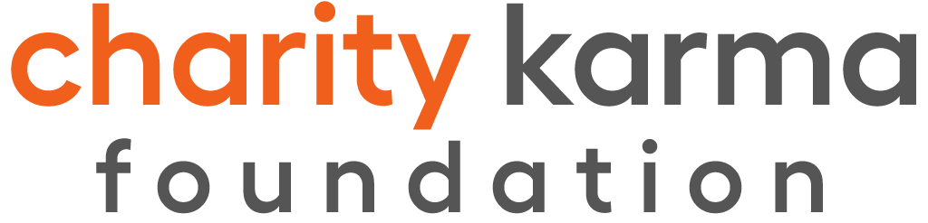 CKF Logo